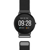 Forever smartwatch ForeVive SB-320 czarny