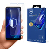 Cubot Note 21 - 3mk FlexibleGlass Pro