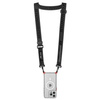 Skinarma Scout XE uniwersalna smycz do    telefonu czarny/black