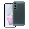 Futerał BREEZY do SAMSUNG A35 5G zielony