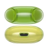 Acefast T9 Bluetooth 5.3 kabellose In-Ear-Kopfhörer – grün