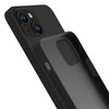 Apple iPhone 15 Plus - 3mk Silicone Case