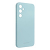 Futerał Roar Space Case - do Samsung Galaxy A35 5G Niebieski