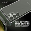 Futerał X-ONE Dropguard Case Lite - do Samsung Galaxy S24 Ultra