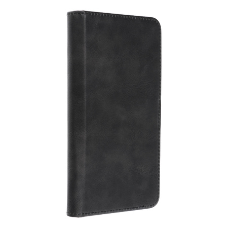 Kabura Uniwersalna COMMON - ROZMIAR L - do IPHONE 6 PLUS / 7 PLUS / 8 PLUS / XS MAX / 11 PRO MAX / SAMSUNG S20 FE / S21 FE / S10 PLUS / A10 / A32 / A54 / XIAOMI 12 LITE / HUAWEI P30 PRO