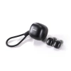 Joyroom TWS wireless in-ear headphones IP54 black (MG-C05)