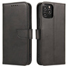 Etui Smart Classic do Xiaomi Redmi A3 4G (Global) czarne
