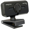 Creative Kamera internetowa Sync V3 2K QHD czarny/black