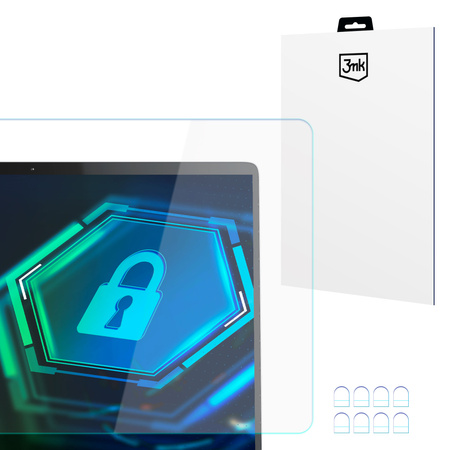 Dell SE2222H - up to 23" 3mk Privacy 2-way (without glue)