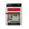 Battery for APPLE IPHONE X 2716mAh Maxximus