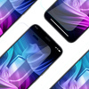 Honor 200 Lite - 3mk Silky Matt Pro
