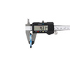 Bateria do Iphone bez BMS 12 mini 2227 mAh  Blue Star HQ