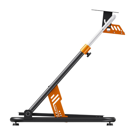 Stojak na kierownice PXN-A11