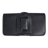 Uniwersalna Kabura Classic 100A - Model  2 do (Samsung I9000 / 9100 Galaxy S /S8530 Wave II)