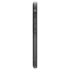 SPIGEN TOUGH ARMOR MAG MAGSAFE IPHONE 16E FROST BLACK