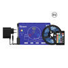 Sonoff L2 Lite zestaw inteligentna taśma LED 5 m RGB eWeLink 300 lm pilot zasilacz Bluetooth