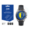 3MK FlexibleGlass Sam Watch 3 41mm Szkło Hybrydowe
