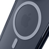 Samsung Galaxy S25 Ultra - 3mk Clear MagCase