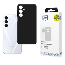Samsung Galaxy A17 5G - 3mk Matt Case Pro