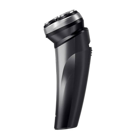 Shaver ENCHEN Blackstone Max