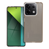 Futerał PEARL do XIAOMI Redmi NOTE 13 PRO 5G czarny