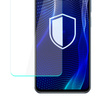 Realme C63 - 3mk FlexibleGlass Pro