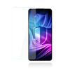 Oppo Reno 13F 4G - 3mk Silky Matt Pro