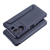 Kabura RAZOR Book do XIAOMI Redmi 13C niebieski