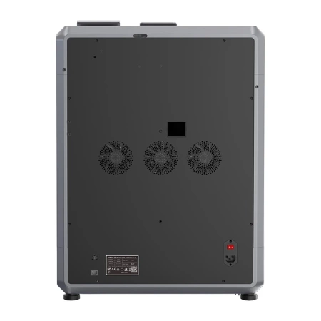 Drukarka 3D Creality K2 Plus