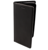 Etui Smart Magnetic do Motorola Edge 40 czarne