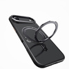 TECH-PROTECT MAGRING MAGSAFE IPHONE 17 AIR BLACK