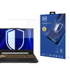 ASUS TUF Gaming F15 - up to 17" 3mk FlexibleGlass Pro
