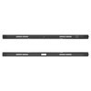Spigen Urban Fit Hülle für iPad Pro 13&quot; 2024 - Schwarz
