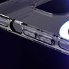 Apple iPhone 13/14 - 3mk EverClear MagCase