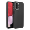 Futerał FRAME do SAMSUNG A13 5G / A04S czarny