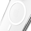 3MK Clear MagCase iPhone 14 Pro