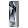 NILLKIN super frosted shield PRO SAMSUNG S25 ULTRA, TITANIUM GRAY / TYTANOWA SZAROŚĆ