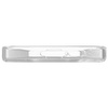 Etui ZAGG Luxe do Samsung Galaxy A55      przezroczysty/clear