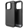Etui Gear4 Havana do iPhone 14 Pro       czarny/black