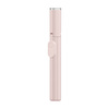 TECH-PROTECT L09S BLUETOOTH SELFIE STICK TRIPOD PINK