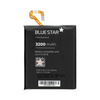 BLUE STAR PREMIUM bateria do LG K10 (2018) 3200 mAh