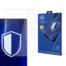 Honor MagicPad 2 12.3 - up to 13" 3mk FlexibleGlass Pro