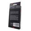 Bateria Maxlife do Samsung S9 Plus EB-BG965ABE 3500mAh