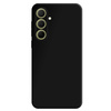 Samsung Galaxy A35 5G - 3mk Matt Case Pro