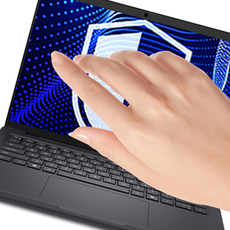 Dell Pro Max 14 (MC14250) - up to 15" 3mk FlexibleGlass Pro