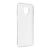 Futerał CLEAR CASE 2mm do XIAOMI Redmi NOTE 9S / 9 PRO