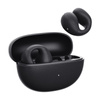 Earphones QCY Crossky C10 (black)