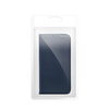 Kabura Smart Magneto do SAMSUNG A14 4G / A14 5G granatowy