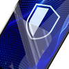 Samsung Galaxy A06 - 3mk FlexibleGlass Pro