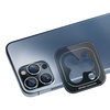 3MK LENS PROTECTION PRO IP 12 PRO MAX